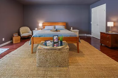 139 Spruce Lane, Winter Harbor, ME 04693 - Photo 25
