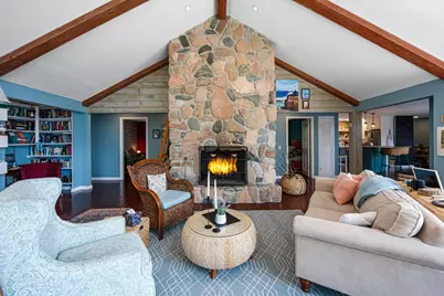 139 Spruce Lane, Winter Harbor, ME 04693 - Photo 13