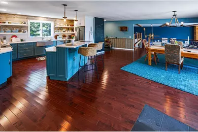 139 Spruce Lane, Winter Harbor, ME 04693 - Photo 15