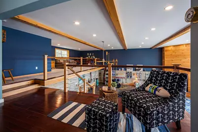 139 Spruce Lane, Winter Harbor, ME 04693 - Photo 23