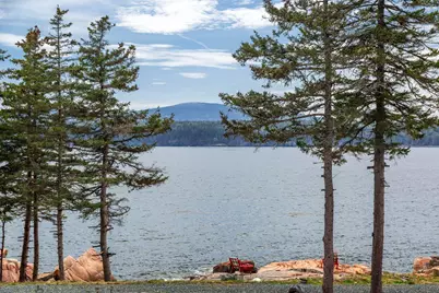 139 Spruce Lane, Winter Harbor, ME 04693 - Photo 37