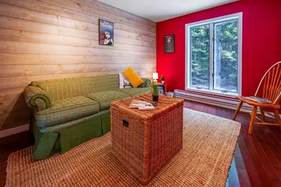 139 Spruce Lane, Winter Harbor, ME 04693 - Photo 31
