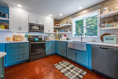 139 Spruce Lane, Winter Harbor, ME 04693 - Photo 17