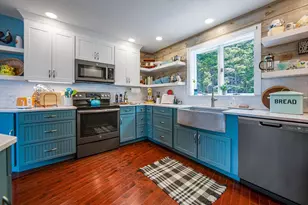 139 Spruce Ln, Winter Harbor, ME 04693 - Photo 17