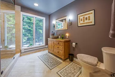 139 Spruce Lane, Winter Harbor, ME 04693 - Photo 29