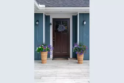 139 Spruce Lane, Winter Harbor, ME 04693 - Photo 9