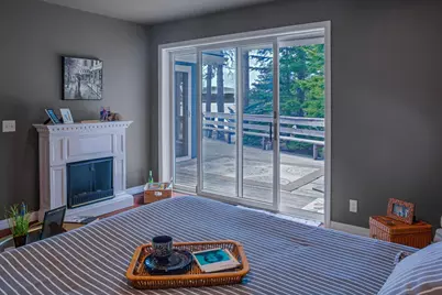 139 Spruce Lane, Winter Harbor, ME 04693 - Photo 27