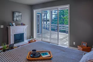139 Spruce Ln, Winter Harbor, ME 04693 - Photo 27