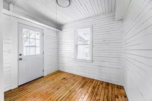 26 Webster Ave N, Bangor, ME 04401 - Photo 5