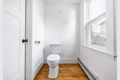 26 Webster Avenue N, Bangor, ME 04401 - Photo 19
