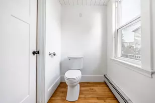 26 Webster Ave N, Bangor, ME 04401 - Photo 19