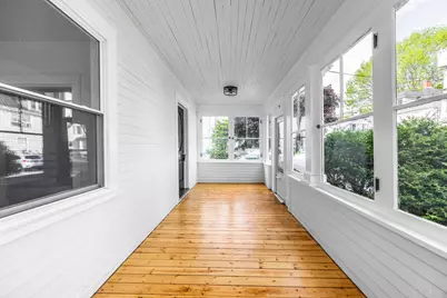26 Webster Avenue N, Bangor, ME 04401 - Photo 11