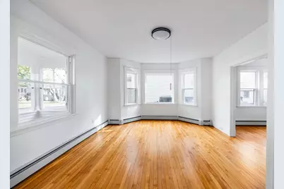 26 Webster Avenue N, Bangor, ME 04401 - Photo 9