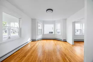 26 Webster Ave N, Bangor, ME 04401 - Photo 9