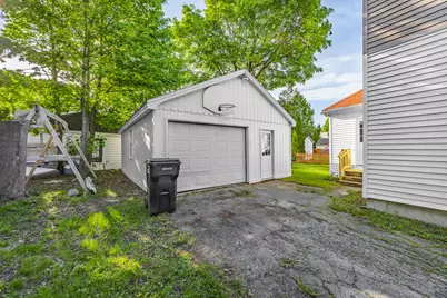 26 Webster Avenue N, Bangor, ME 04401 - Photo 21