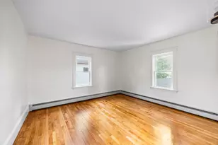 26 Webster Ave N, Bangor, ME 04401 - Photo 13