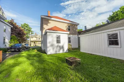26 Webster Avenue N, Bangor, ME 04401 - Photo 23
