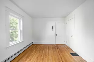 26 Webster Ave N, Bangor, ME 04401 - Photo 17
