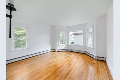26 Webster Avenue N, Bangor, ME 04401 - Photo 15