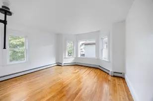 26 Webster Ave N, Bangor, ME 04401 - Photo 15