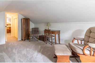 13 Elm Street, Guilford, ME 04443 - Photo 51
