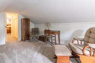 13 Elm St, Guilford, ME 04443 - Photo 51