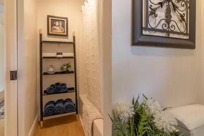 13 Elm Street, Guilford, ME 04443 - Photo 25