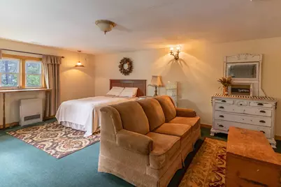 13 Elm Street, Guilford, ME 04443 - Photo 59