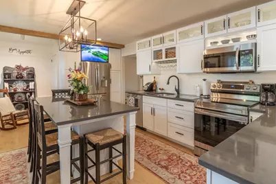 13 Elm Street, Guilford, ME 04443 - Photo 1