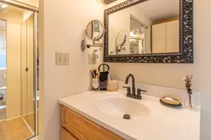 13 Elm St, Guilford, ME 04443 - Photo 43