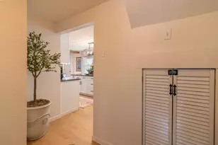 13 Elm St, Guilford, ME 04443 - Photo 37