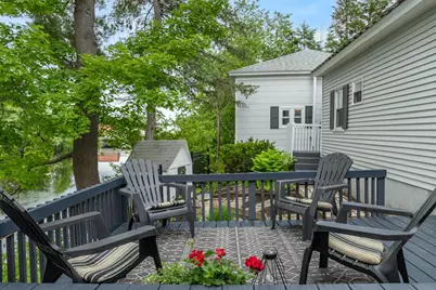 13 Elm Street, Guilford, ME 04443 - Photo 13