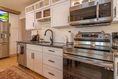 13 Elm Street, Guilford, ME 04443 - Photo 29