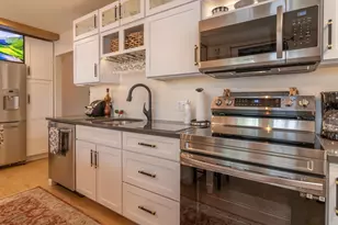 13 Elm St, Guilford, ME 04443 - Photo 29