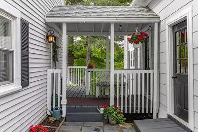 13 Elm Street, Guilford, ME 04443 - Photo 9