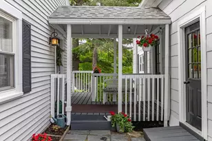 13 Elm St, Guilford, ME 04443 - Photo 9