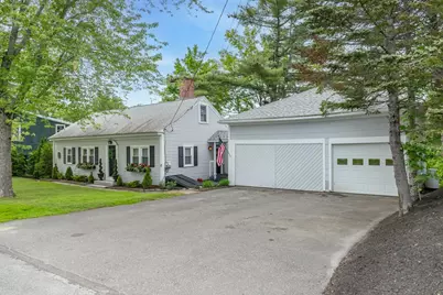 13 Elm Street, Guilford, ME 04443 - Photo 7