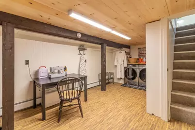 13 Elm Street, Guilford, ME 04443 - Photo 47