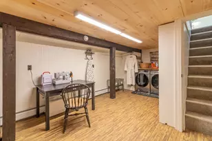 13 Elm St, Guilford, ME 04443 - Photo 47