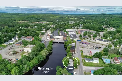 13 Elm Street, Guilford, ME 04443 - Photo 65