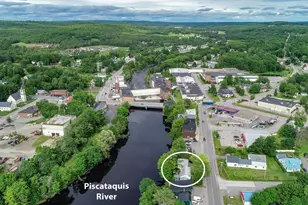 13 Elm St, Guilford, ME 04443 - Photo 65
