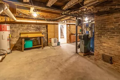 13 Elm Street, Guilford, ME 04443 - Photo 63