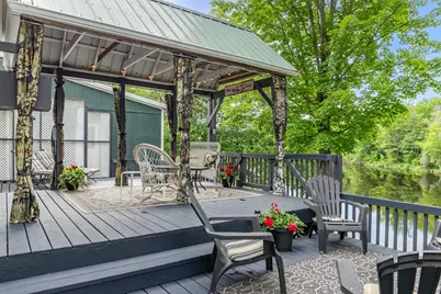 13 Elm Street, Guilford, ME 04443 - Photo 11
