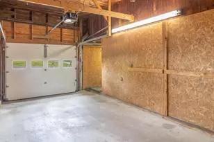 13 Elm St, Guilford, ME 04443 - Photo 57