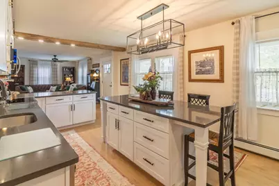 13 Elm Street, Guilford, ME 04443 - Photo 33