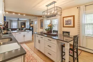 13 Elm St, Guilford, ME 04443 - Photo 33