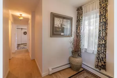 13 Elm Street, Guilford, ME 04443 - Photo 21