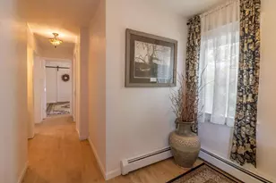 13 Elm St, Guilford, ME 04443 - Photo 21