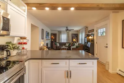 13 Elm Street, Guilford, ME 04443 - Photo 31