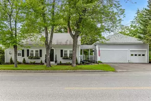 13 Elm St, Guilford, ME 04443 - Photo 3